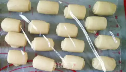 Make Potato souffle step 16
