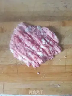 Make Tofu step 2