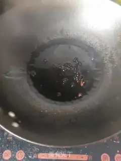 Make Tofu step 4