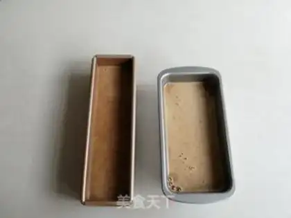Make A hive cake step 8