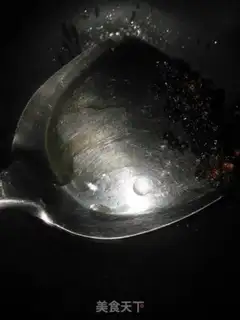 Make Tofu step 5