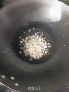 Make Tofu step 6