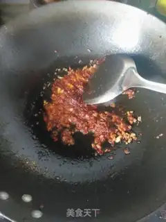 Make Tofu step 7
