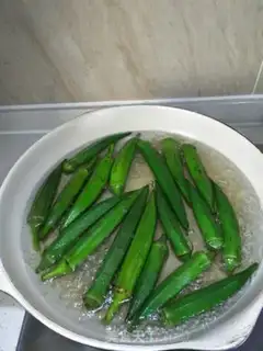 Make Shrimp step 3