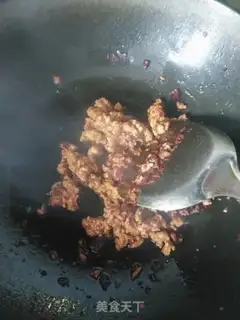 Make Tofu step 8