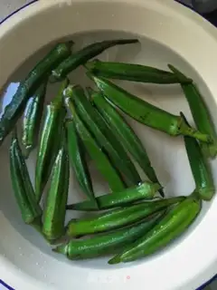 Make Shrimp step 4