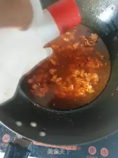 Make Tofu step 9