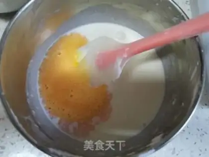 Make Hotpot step 4