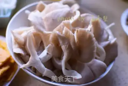 Make Hotpot step 5