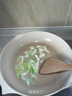 Make Shrimp step 7