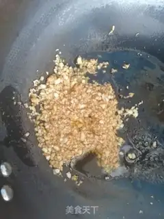 Make Grinded lobster step 2
