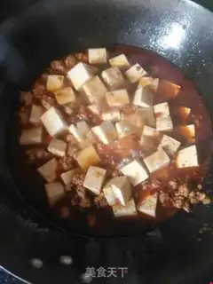 Make Tofu step 12