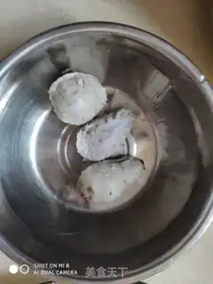 Make Cat