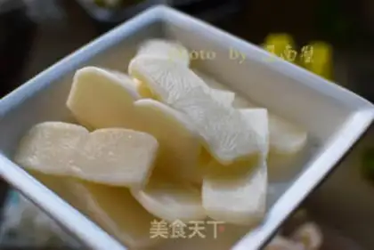 Make Hotpot step 7