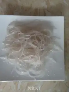 Make Grinded lobster step 3