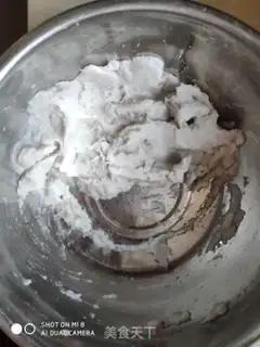 Make Cat
