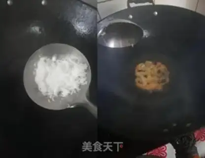 Make Shrimp step 10