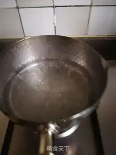 Make I