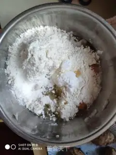 Make Cat