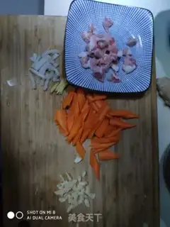 Make I used to make movies step 3