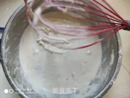 Make Cat