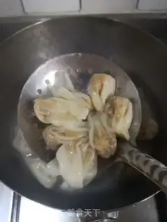 Make I