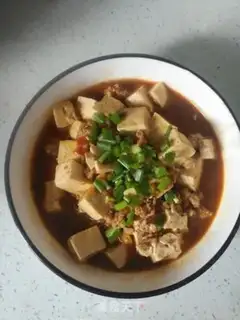Make Tofu step 15