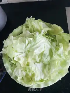 Make Garlic step 0