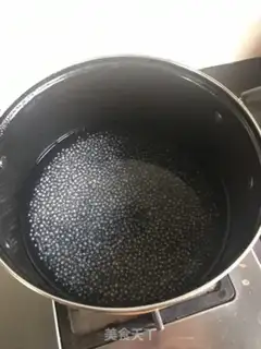 Make Sour yogurt simil fruit step 0