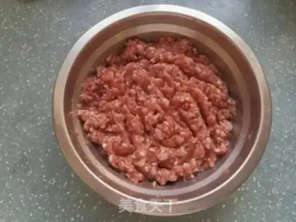 Make Pearlball step 1