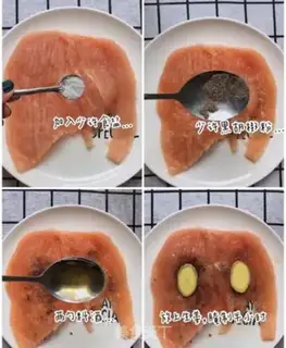 Make I
