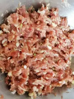 Make Pearlball step 3