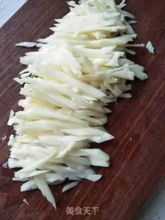 Make The spinal lobes step 2