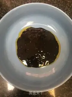 Make Noodles for curry fish step 6