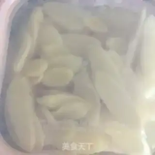Make Jealousy apple ginger step 17