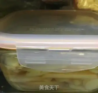 Make Jealousy apple ginger step 18