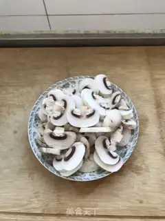Make Sniffle step 1