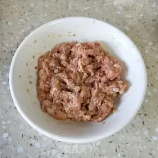 Make Sandpot tofu step 2