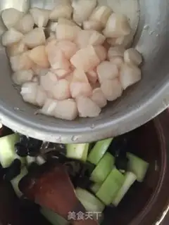 Make I