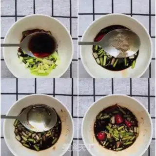 Make I