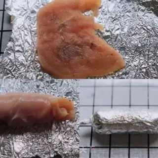 Make I