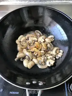 Make Sniffle step 5