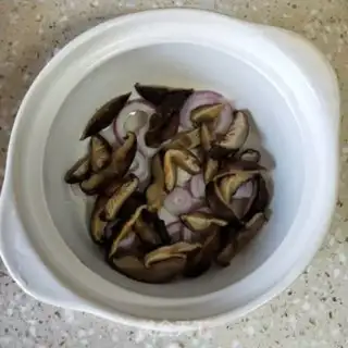 Make Sandpot tofu step 9