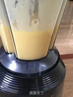 Make Apple pecan yogurt step 8