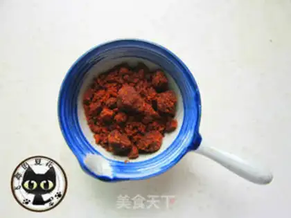 Make Homemade pearl milk tea step 0