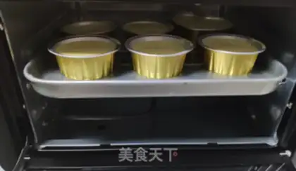 Make Steam pudding step 6