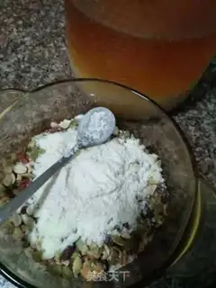 Make Puma step 9