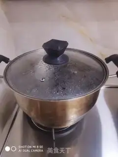 Make Eggs step 3