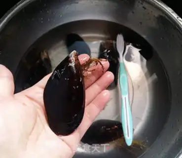 Make Garlic step 2