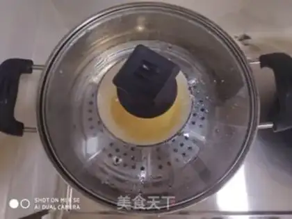 Make Eggs step 4